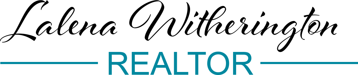 Lalena Witherington - Realtor