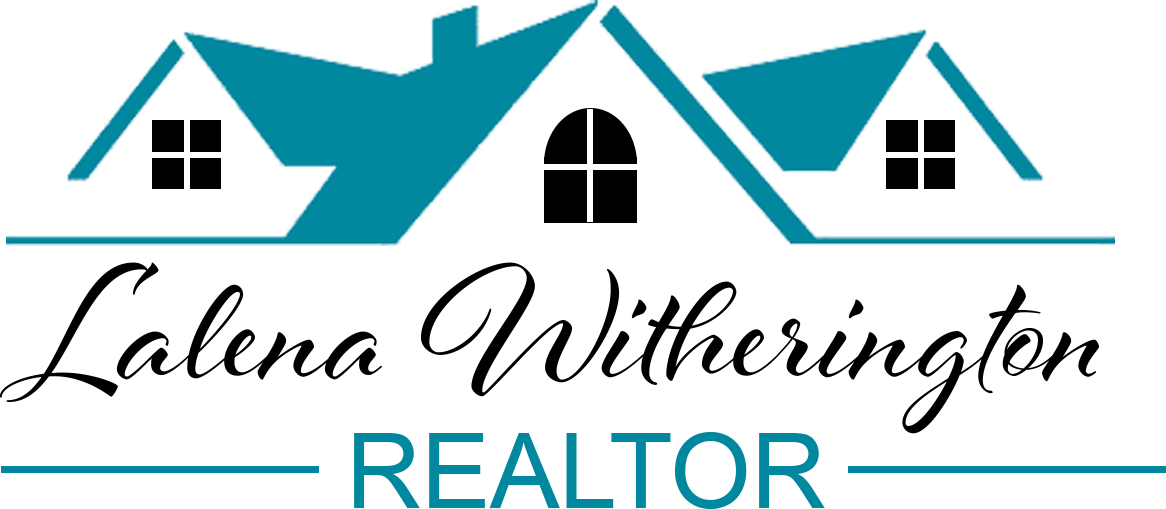 Lalena Witherington - Realtor