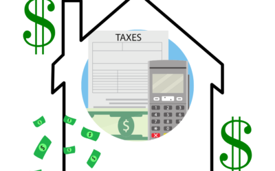 Understanding Property Taxes in Central Florida: A Comprehensive Guide