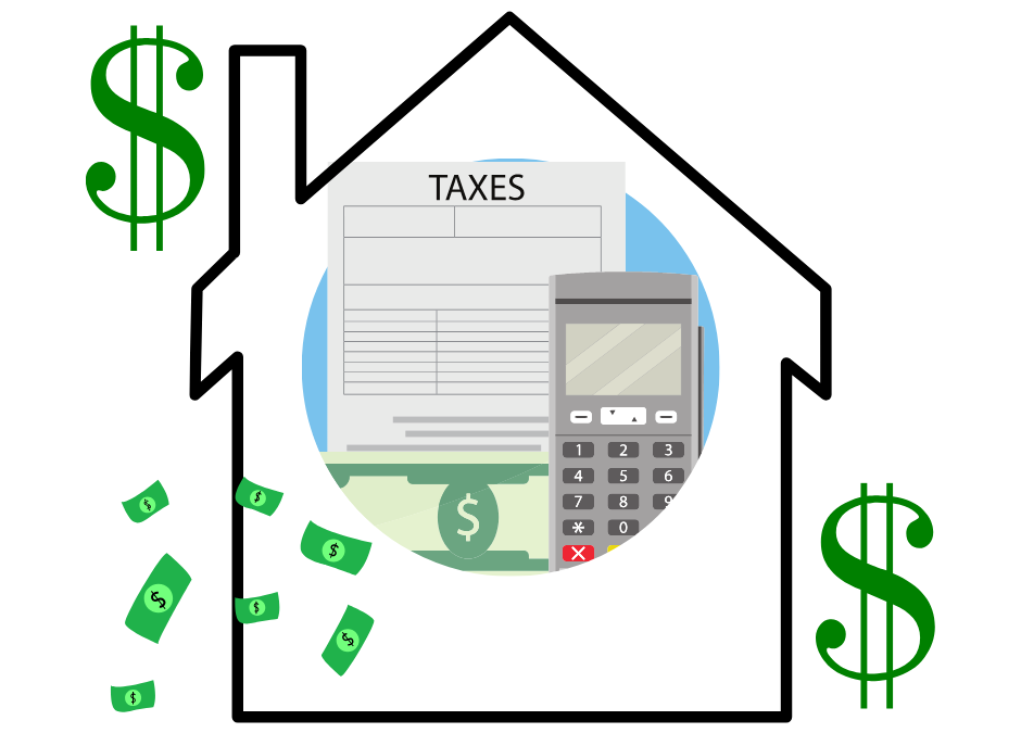 Understanding Property Taxes in Central Florida: A Comprehensive Guide