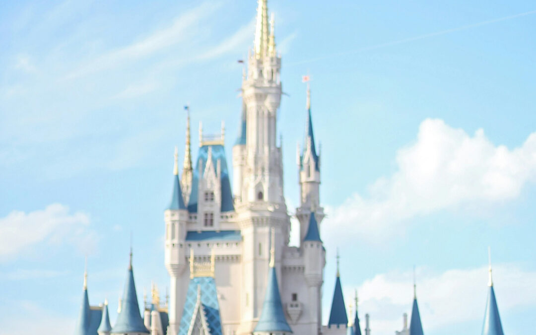 The Impact of Theme Parks on Central Florida Real Estate