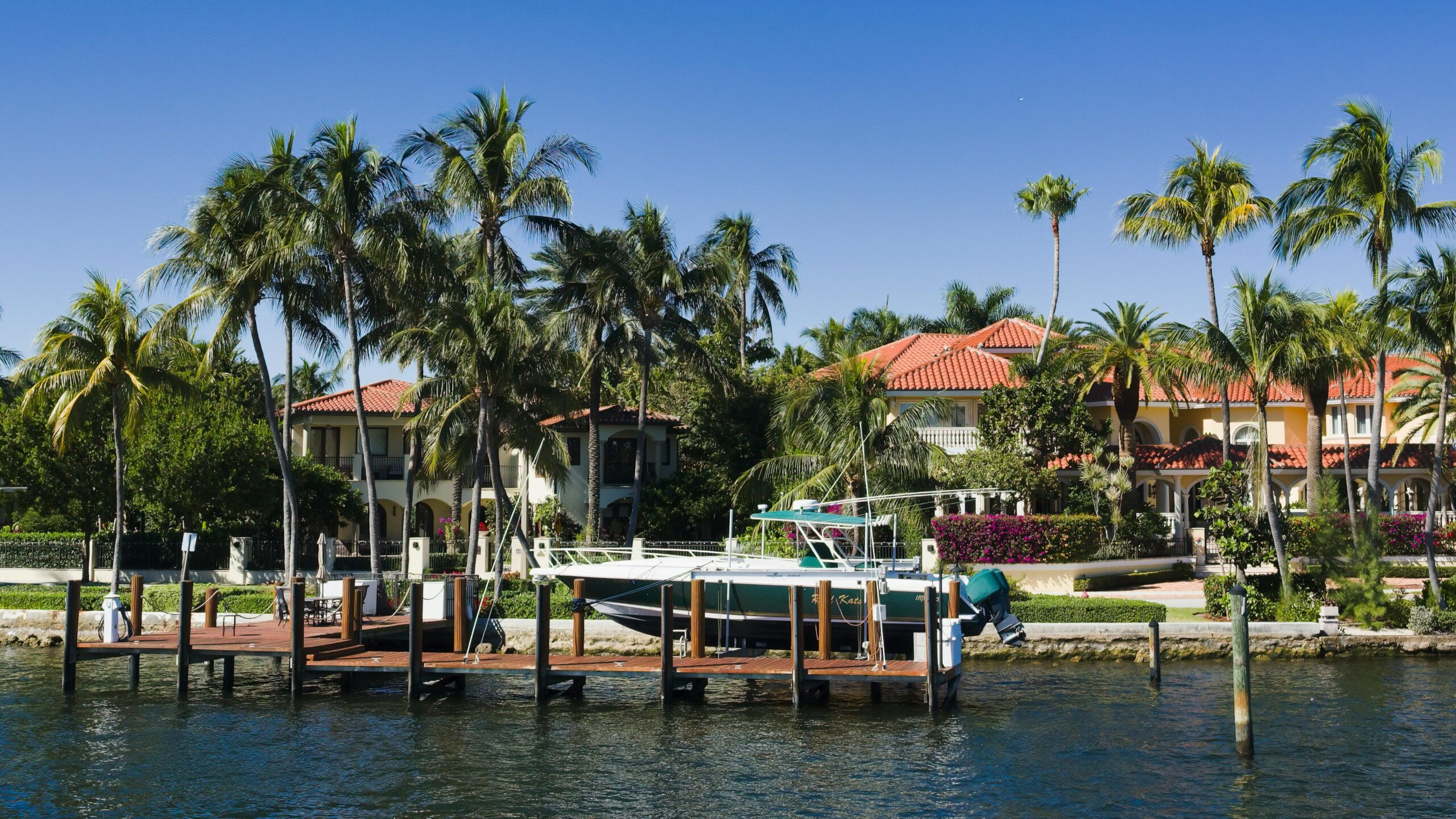 Brevard County’s Prestigious Properties: A Guide to Luxury Living