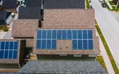 Pros and Cons of Solar Panels: A Realtor’s Perspective