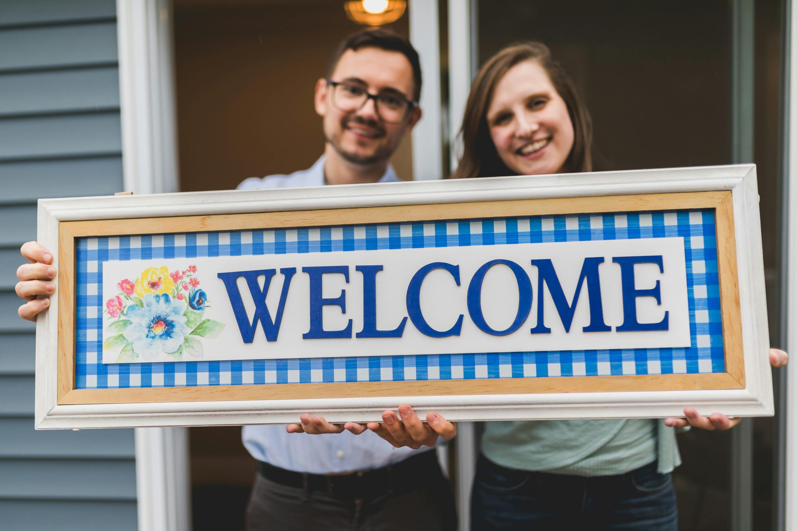 Find Your Peace: The Quietest Places to Buy a Home in Brevard County, Florida